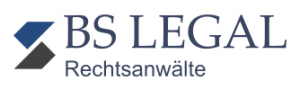 Logo BS LEGAL